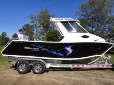 plate boats for sale perth hardtop plate boats for sale in australia boats online plate boats for sale perth hardtop plate boats for sale in australia boats online