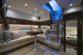 New Fairline Targa 50 GT