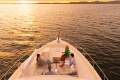 Riviera 68 Sports Motor Yacht Series II