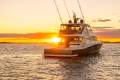 Riviera 68 Sports Motor Yacht Series II