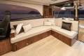 Riviera 68 Sports Motor Yacht Series II