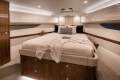 Riviera 68 Sports Motor Yacht Series II