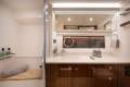 Riviera 68 Sports Motor Yacht Series II