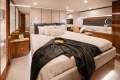 Riviera 68 Sports Motor Yacht Series II