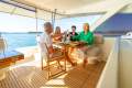 Riviera 68 Sports Motor Yacht Series II