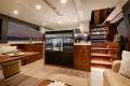 Riviera 72 Sports Motor Yacht Series II