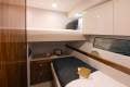 Riviera 72 Sports Motor Yacht Series II