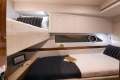 Riviera 72 Sports Motor Yacht Series II