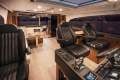 Riviera 72 Sports Motor Yacht Series II