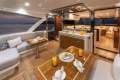 Riviera 72 Sports Motor Yacht Series II