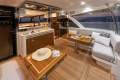 Riviera 72 Sports Motor Yacht Series II
