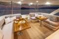 Riviera 72 Sports Motor Yacht Series II