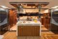 Riviera 72 Sports Motor Yacht Series II