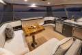 Riviera 72 Sports Motor Yacht Series II