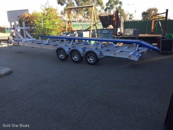 cat boats for sale wa new goldstar cat trailer for sale boat accessories cat boats for sale wa new goldstar cat trailer for sale boat accessories