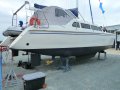 Elite 11 Sailing Catamaran