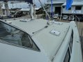 Elite 11 Sailing Catamaran