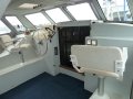 Elite 11 Sailing Catamaran