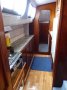 Elite 11 Sailing Catamaran