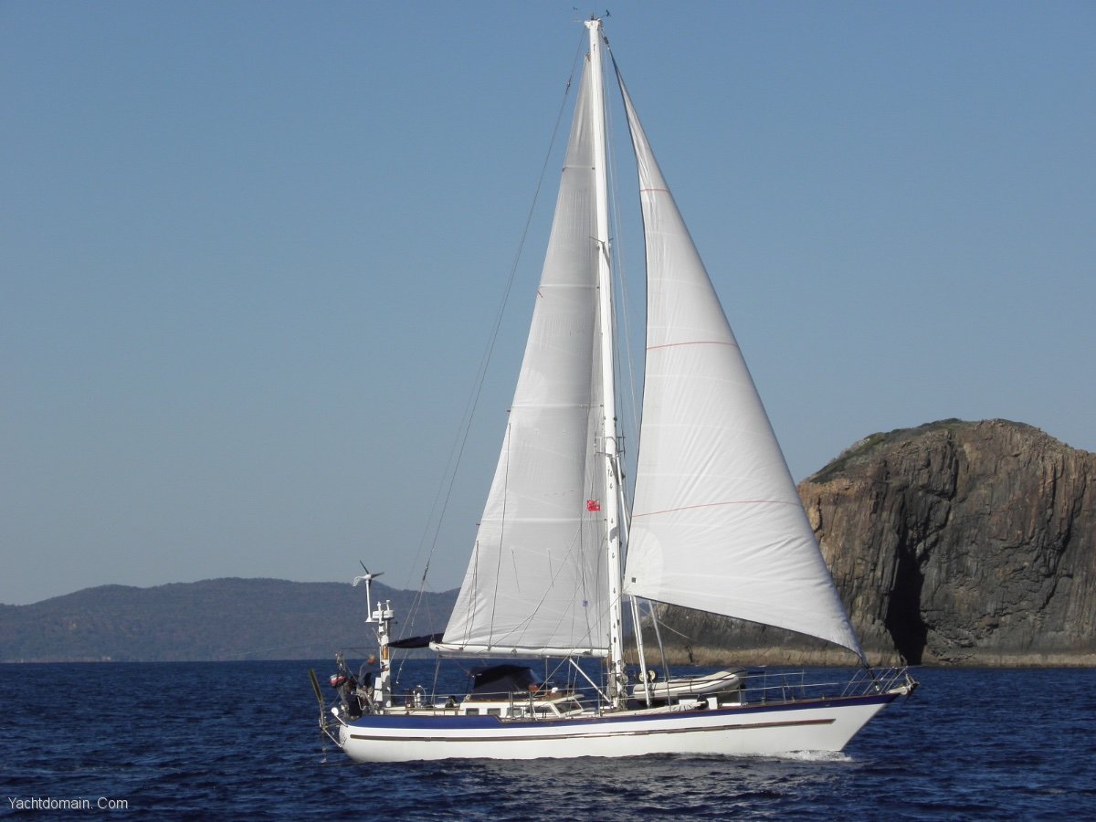 fd 12 sailboat for sale
