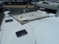Lagoon 38 four cabin version