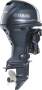 New YAMAHA 30HP 4-STROKE OUTBOARD