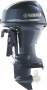 New YAMAHA 40HP 4 STROKE OUTBOARD