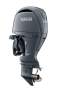 New YAMAHA F150HP 4-STROKE OUTBOARD