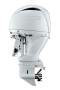 New YAMAHA F150HP 4-STROKE OUTBOARD