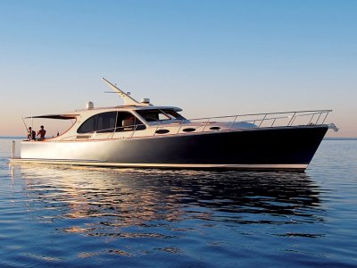 New Palm Beach Power Boats Boats Online For Sale Fibreglass Grp Coomera Qld Boats Online New Palm Beach Power Boats Boats Online For Sale Fibreglass Grp Coomera Qld Boats Online