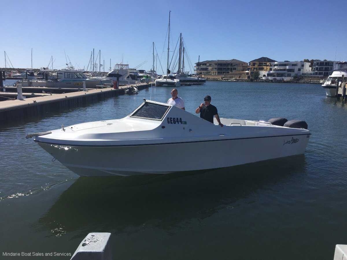 boats for sale western australia wa white pointer trailer boats boats online for sale boats for sale western australia wa white pointer trailer boats boats online for sale