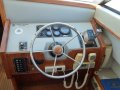 Leeder 28 Flybridge Cruiser