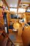 Roberts 46 Mauritius Ketch