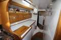 Roberts 46 Mauritius Ketch