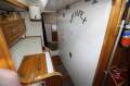 Roberts 46 Mauritius Ketch