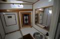 Roberts 46 Mauritius Ketch