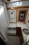 Roberts 46 Mauritius Ketch