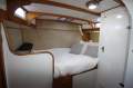 Roberts 46 Mauritius Ketch