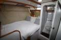 Roberts 46 Mauritius Ketch