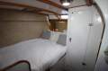 Roberts 46 Mauritius Ketch