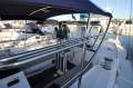 Roberts 46 Mauritius Ketch
