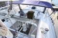 Roberts 46 Mauritius Ketch