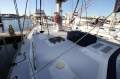 Roberts 46 Mauritius Ketch