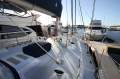 Roberts 46 Mauritius Ketch