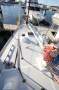 Roberts 46 Mauritius Ketch