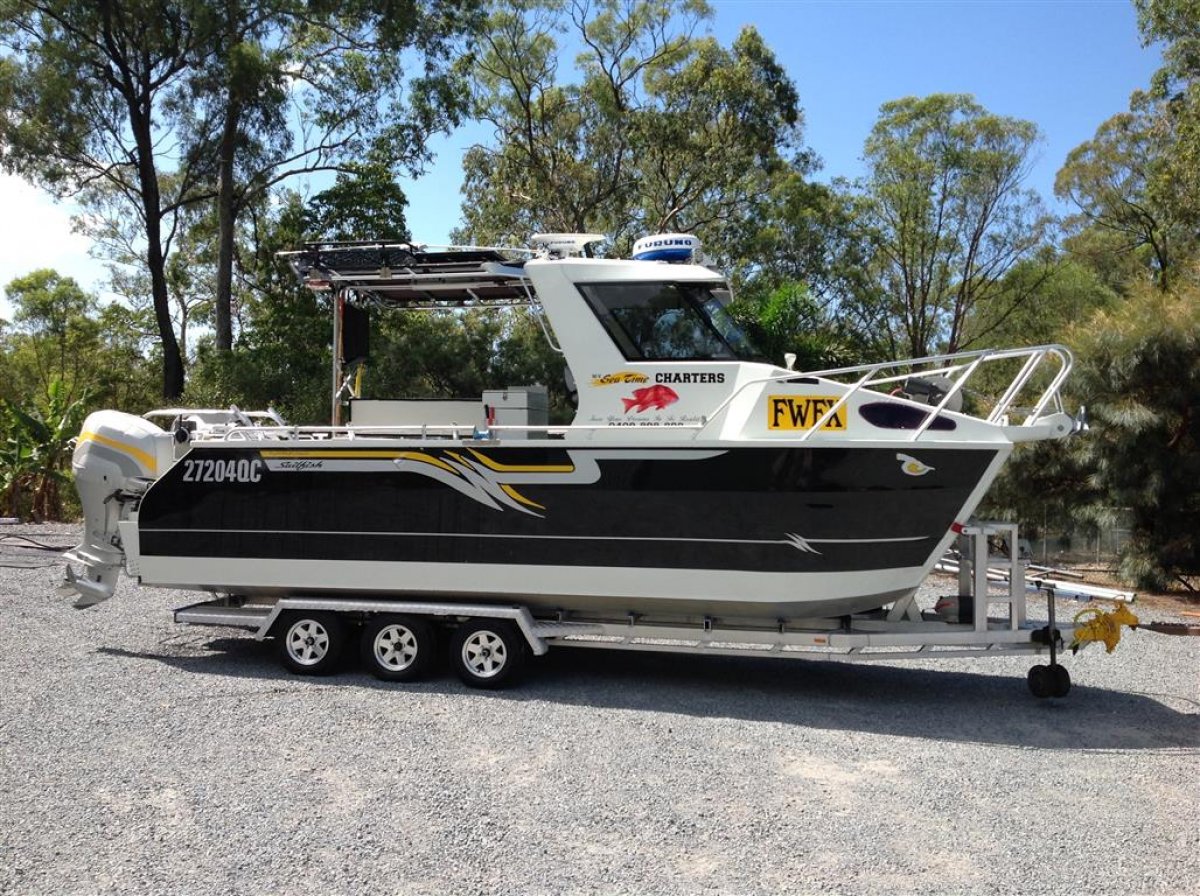 Boats For Sale Gold Coast Boat Sales | Autos Post