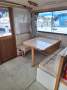 Riviera 34 Flybridge Cruiser Shaft drive diesels, bowthruster and a lot more.