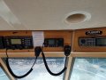 Riviera 34 Flybridge Cruiser Shaft drive diesels, bowthruster and a lot more.