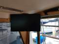 Riviera 34 Flybridge Cruiser Shaft drive diesels, bowthruster and a lot more.