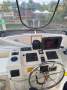 Riviera 34 Flybridge Cruiser Shaft drive diesels, bowthruster and a lot more.